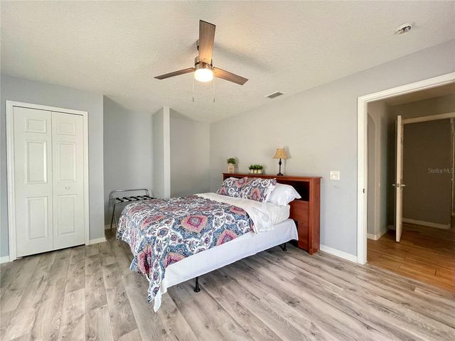 945 MCDONALD ROAD, Port Orange, FL 32129