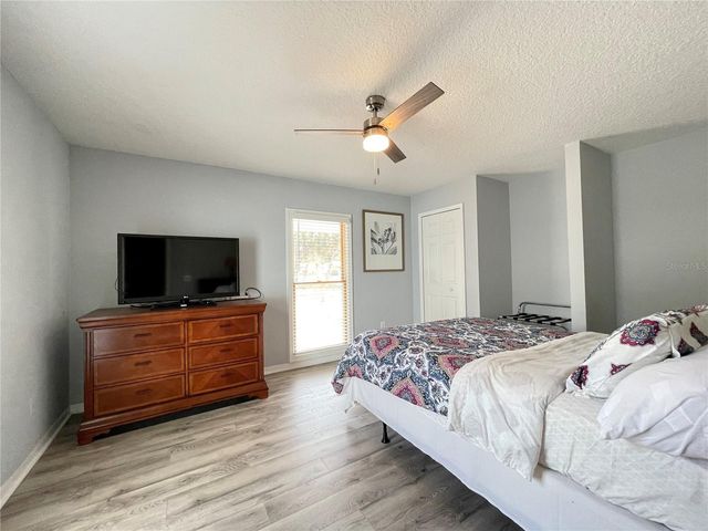 945 MCDONALD ROAD, Port Orange, FL 32129