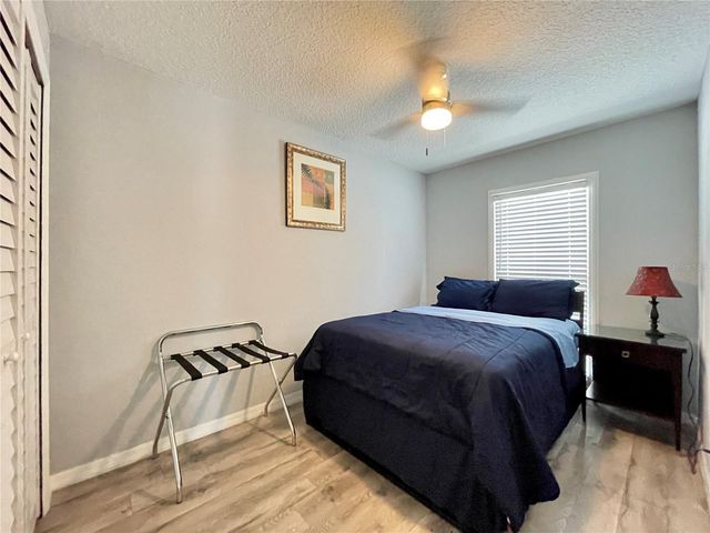 945 MCDONALD ROAD, Port Orange, FL 32129