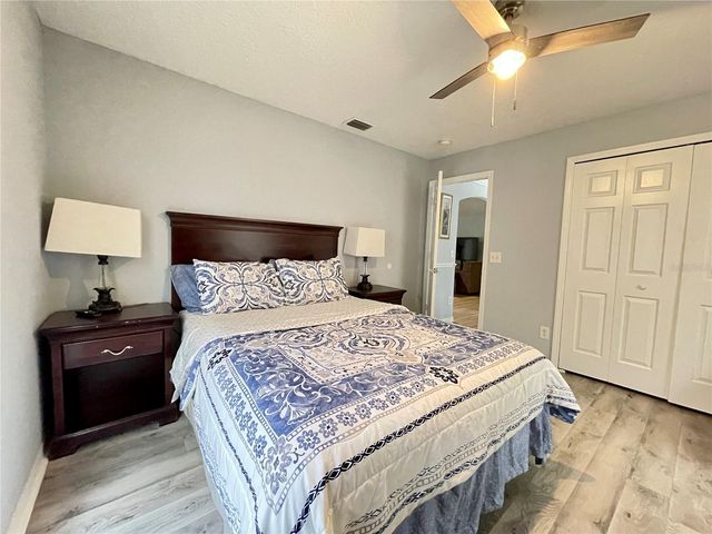 945 MCDONALD ROAD, Port Orange, FL 32129