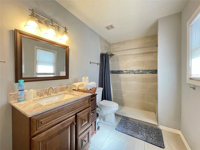 945 MCDONALD ROAD, Port Orange, FL 32129