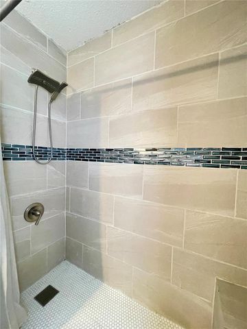 945 MCDONALD ROAD, Port Orange, FL 32129