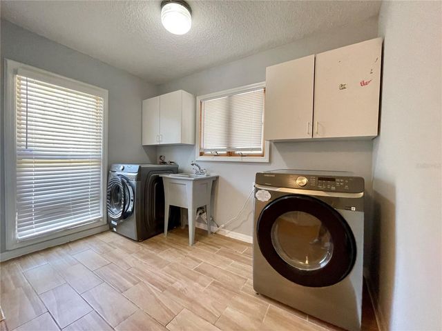 945 MCDONALD ROAD, Port Orange, FL 32129