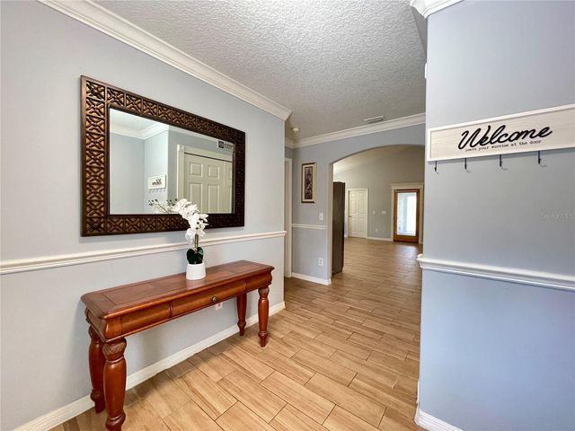 945 MCDONALD ROAD, Port Orange, FL 32129