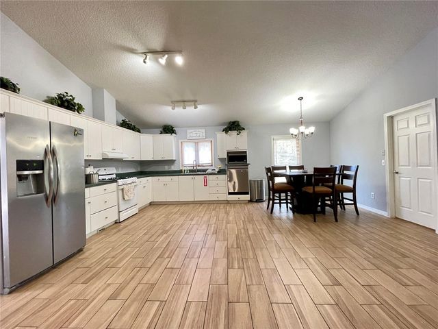 945 MCDONALD ROAD, Port Orange, FL 32129