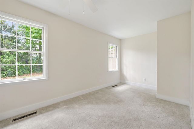 302 Azalea Dr., Mullins, SC 29574