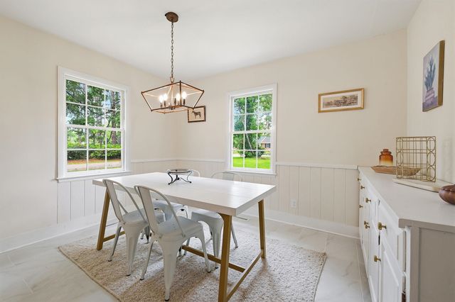 302 Azalea Dr., Mullins, SC 29574