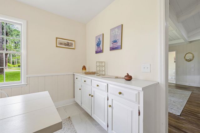 302 Azalea Dr., Mullins, SC 29574