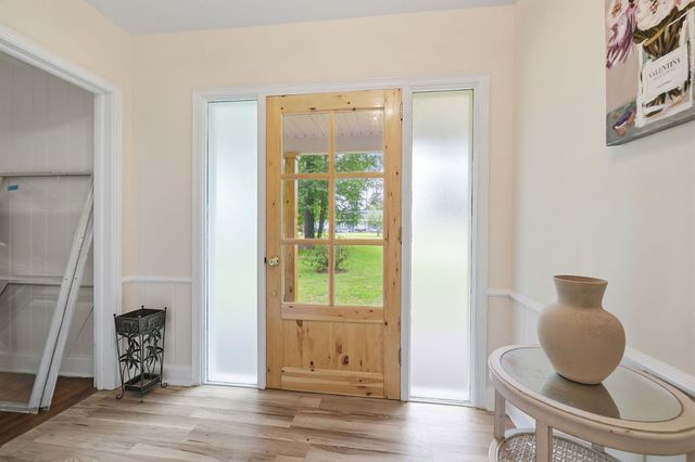 302 Azalea Dr., Mullins, SC 29574
