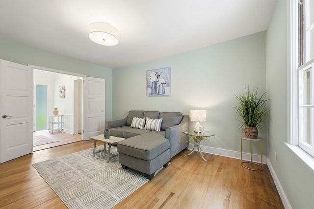 302 Azalea Dr., Mullins, SC 29574