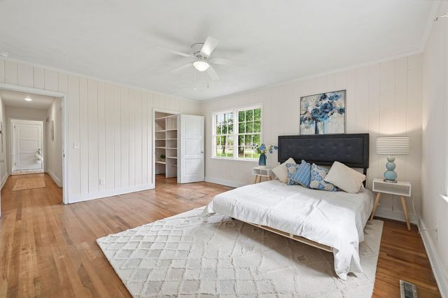 302 Azalea Dr., Mullins, SC 29574