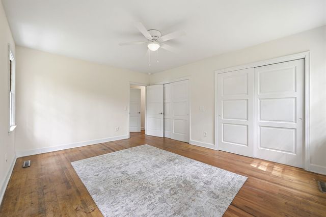 302 Azalea Dr., Mullins, SC 29574