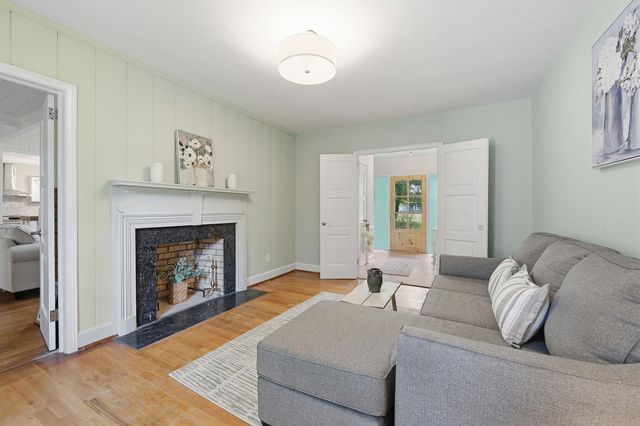 302 Azalea Dr., Mullins, SC 29574