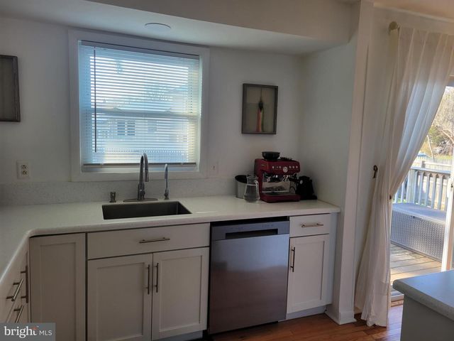 959 MCDOWELL DR, Dover, DE 19901