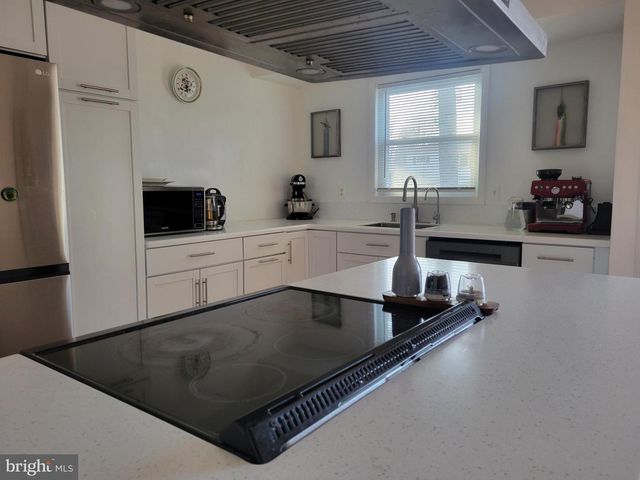 959 MCDOWELL DR, Dover, DE 19901