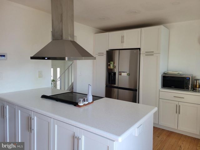 959 MCDOWELL DR, Dover, DE 19901