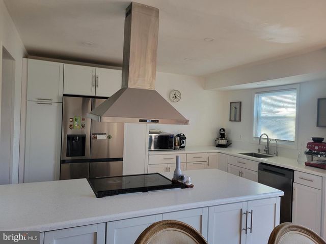 959 MCDOWELL DR, Dover, DE 19901