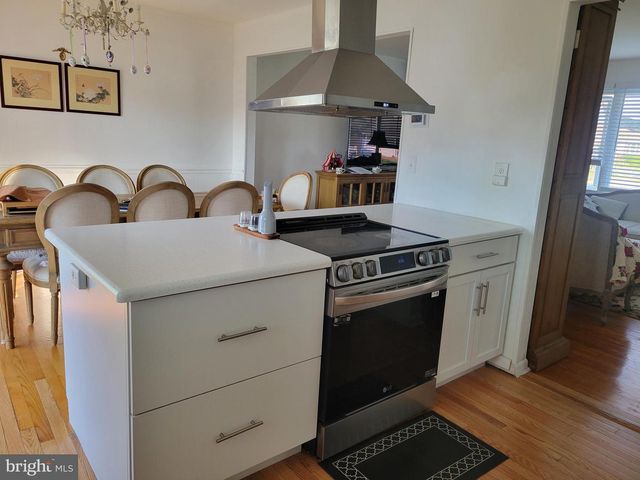 959 MCDOWELL DR, Dover, DE 19901