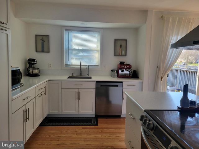 959 MCDOWELL DR, Dover, DE 19901