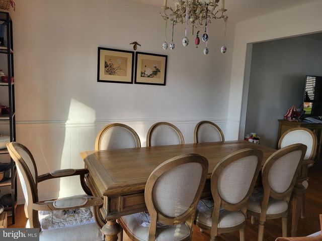 959 MCDOWELL DR, Dover, DE 19901