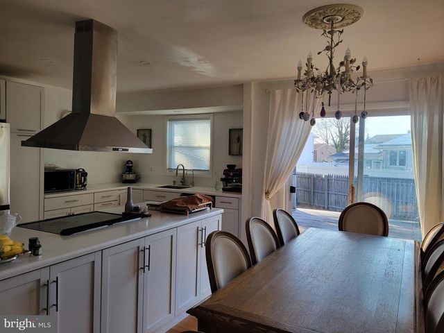 959 MCDOWELL DR, Dover, DE 19901