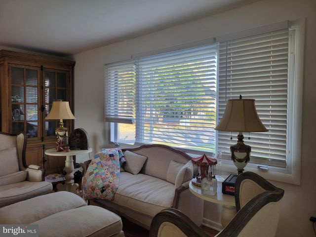 959 MCDOWELL DR, Dover, DE 19901