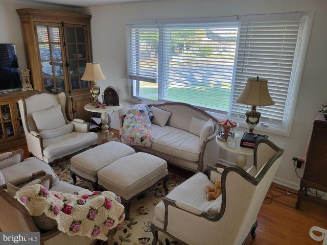 959 MCDOWELL DR, Dover, DE 19901