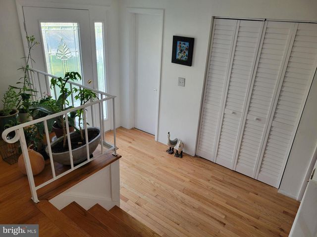 959 MCDOWELL DR, Dover, DE 19901