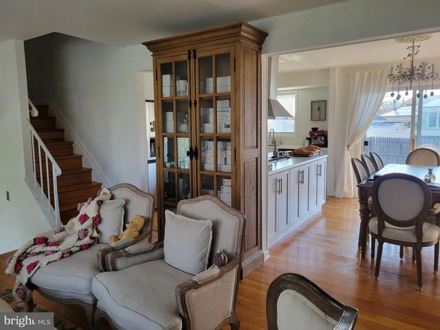 959 MCDOWELL DR, Dover, DE 19901