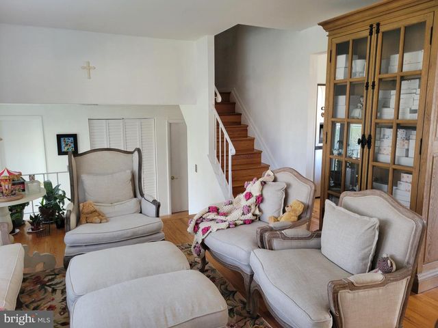 959 MCDOWELL DR, Dover, DE 19901