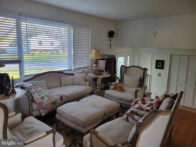 959 MCDOWELL DR, Dover, DE 19901