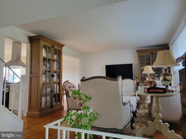 959 MCDOWELL DR, Dover, DE 19901