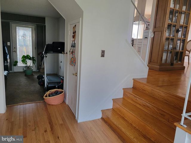 959 MCDOWELL DR, Dover, DE 19901