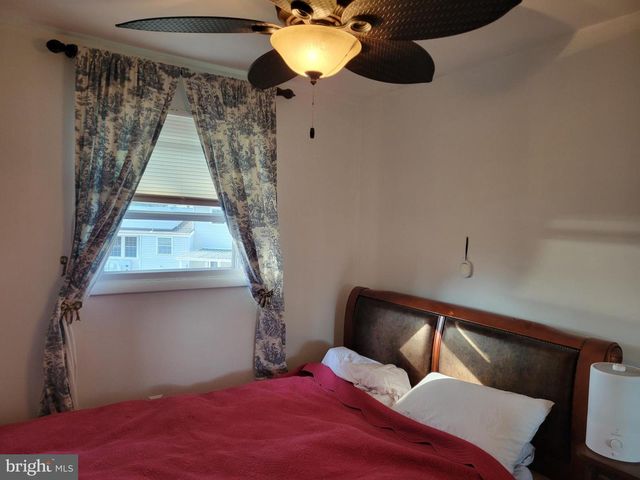 959 MCDOWELL DR, Dover, DE 19901