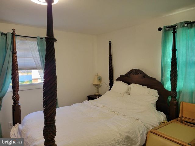 959 MCDOWELL DR, Dover, DE 19901