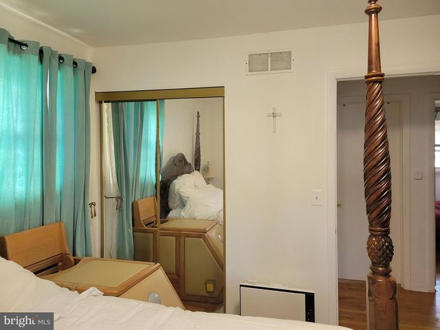 959 MCDOWELL DR, Dover, DE 19901