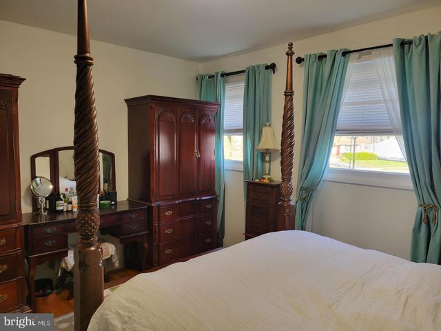 959 MCDOWELL DR, Dover, DE 19901