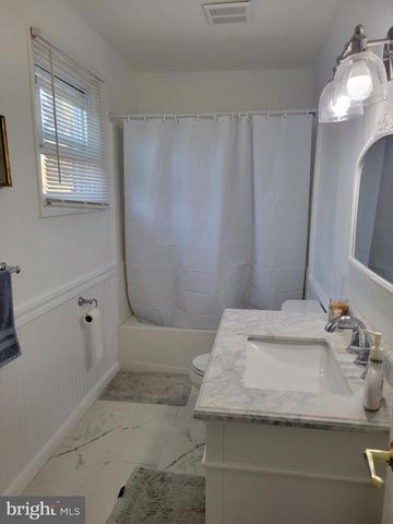 959 MCDOWELL DR, Dover, DE 19901