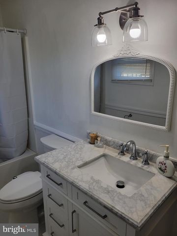 959 MCDOWELL DR, Dover, DE 19901