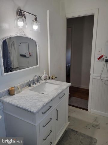 959 MCDOWELL DR, Dover, DE 19901