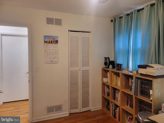 959 MCDOWELL DR, Dover, DE 19901