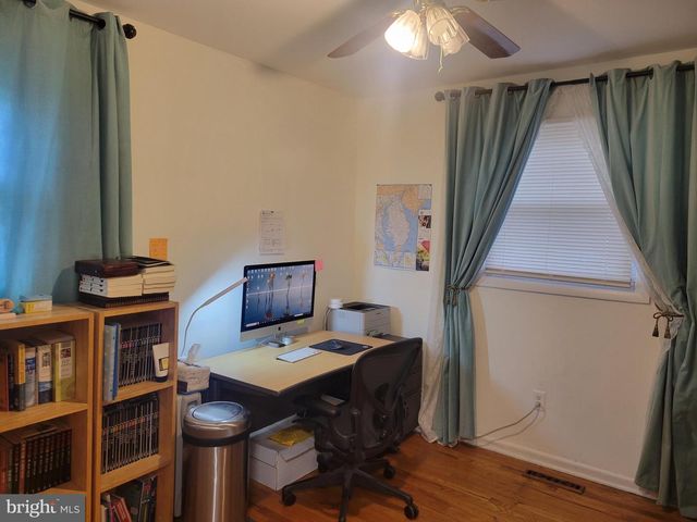 959 MCDOWELL DR, Dover, DE 19901