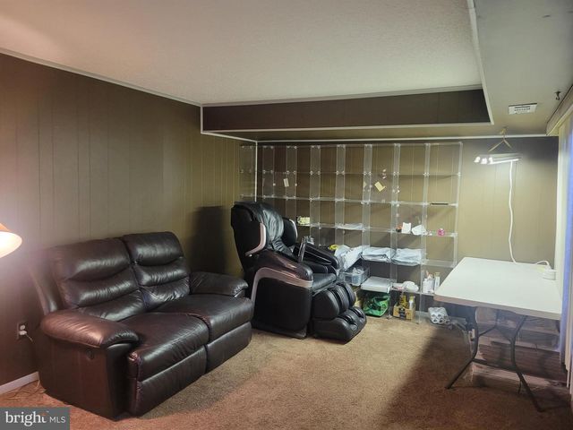 959 MCDOWELL DR, Dover, DE 19901