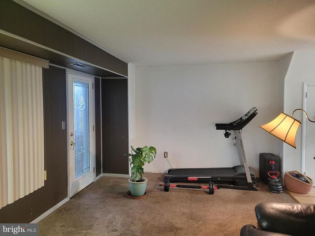 959 MCDOWELL DR, Dover, DE 19901