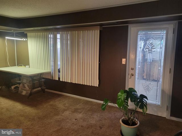 959 MCDOWELL DR, Dover, DE 19901