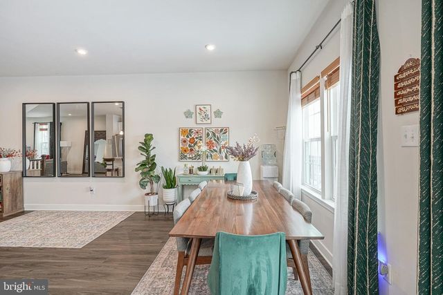 169 NATHAN DR, Cinnaminson, NJ 08077