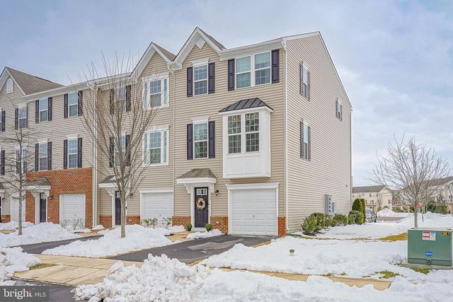 169 NATHAN DR, Cinnaminson, NJ 08077