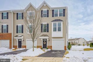 169 NATHAN DR, Cinnaminson, NJ 08077