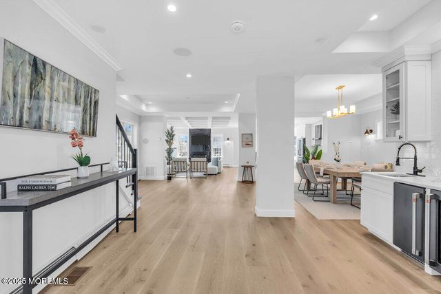 141 Vanard Drive, Brick, NJ 08723