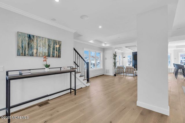 141 Vanard Drive, Brick, NJ 08723